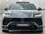 Lamborghini Urus 4.0 V8 Alcantara Ceramic 4Wielbest B&O 3D Ad Pano 22Inch