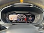 Lamborghini Urus 4.0 V8 Alcantara Ceramic 4Wielbest B&O 3D Ad Pano 22Inch