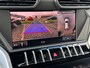 Lamborghini Urus 4.0 V8 Alcantara Ceramic 4Wielbest B&O 3D Ad Pano 22Inch