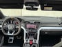 Lamborghini Urus 4.0 V8 Alcantara Ceramic 4Wielbest B&O 3D Ad Pano 22Inch