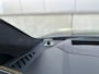 Lamborghini Urus 4.0 V8 Alcantara Ceramic 4Wielbest B&O 3D Ad Pano 22Inch