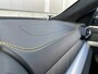 Lamborghini Urus 4.0 V8 Alcantara Ceramic 4Wielbest B&O 3D Ad Pano 22Inch