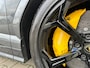 Lamborghini Urus 4.0 V8 Alcantara Ceramic 4Wielbest B&O 3D Ad Pano 22Inch