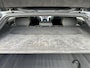 Lamborghini Urus 4.0 V8 Alcantara Ceramic 4Wielbest B&O 3D Ad Pano 22Inch