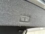 Lamborghini Urus 4.0 V8 Alcantara Ceramic 4Wielbest B&O 3D Ad Pano 22Inch