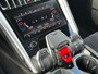 Lamborghini Urus 4.0 V8 Alcantara Ceramic 4Wielbest B&O 3D Ad Pano 22Inch