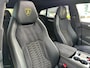 Lamborghini Urus 4.0 V8 Alcantara Ceramic 4Wielbest B&O 3D Ad Pano 22Inch