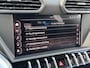 Lamborghini Urus 4.0 V8 Alcantara Ceramic 4Wielbest B&O 3D Ad Pano 22Inch