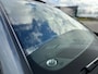Lamborghini Urus 4.0 V8 Alcantara Ceramic 4Wielbest B&O 3D Ad Pano 22Inch