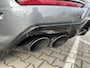 Lamborghini Urus 4.0 V8 Alcantara Ceramic 4Wielbest B&O 3D Ad Pano 22Inch