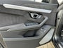 Lamborghini Urus 4.0 V8 Alcantara Ceramic 4Wielbest B&O 3D Ad Pano 22Inch