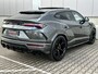 Lamborghini Urus 4.0 V8 Alcantara Ceramic 4Wielbest B&O 3D Ad Pano 22Inch