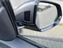 Lamborghini Urus 4.0 V8 Alcantara Ceramic 4Wielbest B&O 3D Ad Pano 22Inch
