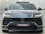 Lamborghini Urus 4.0 V8 Alcantara Ceramic 4Wielbest B&O 3D Ad Pano 22Inch