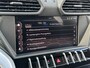 Lamborghini Urus 4.0 V8 Alcantara Ceramic 4Wielbest B&O 3D Ad Pano 22Inch