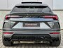 Lamborghini Urus 4.0 V8 Alcantara Ceramic 4Wielbest B&O 3D Ad Pano 22Inch
