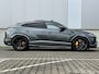 Lamborghini Urus 4.0 V8 Alcantara Ceramic 4Wielbest B&O 3D Ad Pano 22Inch