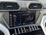 Lamborghini Urus 4.0 V8 Alcantara Ceramic 4Wielbest B&O 3D Ad Pano 22Inch