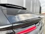 Lamborghini Urus 4.0 V8 Alcantara Ceramic 4Wielbest B&O 3D Ad Pano 22Inch