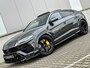Lamborghini Urus 4.0 V8 Alcantara Ceramic 4Wielbest B&O 3D Ad Pano 22Inch