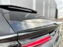 Lamborghini Urus 4.0 V8 Alcantara Ceramic 4Wielbest B&O 3D Ad Pano 22Inch