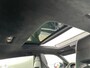 Lamborghini Urus 4.0 V8 Alcantara Ceramic 4Wielbest B&O 3D Ad Pano 22Inch