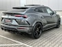 Lamborghini Urus 4.0 V8 Alcantara Ceramic 4Wielbest B&O 3D Ad Pano 22Inch