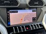 Lamborghini Urus 4.0 V8 Alcantara Ceramic 4Wielbest B&O 3D Ad Pano 22Inch
