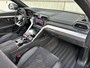 Lamborghini Urus 4.0 V8 Alcantara Ceramic 4Wielbest B&O 3D Ad Pano 22Inch