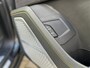 Lamborghini Urus 4.0 V8 Alcantara Ceramic 4Wielbest B&O 3D Ad Pano 22Inch