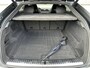 Lamborghini Urus 4.0 V8 Alcantara Ceramic 4Wielbest B&O 3D Ad Pano 22Inch