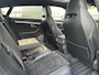 Lamborghini Urus 4.0 V8 Alcantara Ceramic 4Wielbest B&O 3D Ad Pano 22Inch