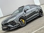 Lamborghini Urus 4.0 V8 Alcantara Ceramic 4Wielbest B&O 3D Ad Pano 22Inch