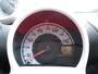 Citroën C1 1.0-12V Exclusive ZEER MOOI,AIRCO,LED,NIEUWE APK !!! ""ZONDAG OPEN ""