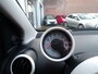 Citroën C1 1.0-12V Exclusive ZEER MOOI,AIRCO,LED,NIEUWE APK !!! ""ZONDAG OPEN ""