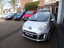 Citroën C1 1.0-12V Exclusive ZEER MOOI,AIRCO,LED,NIEUWE APK !!! ""ZONDAG OPEN ""