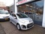 Citroën C1 1.0-12V Exclusive ZEER MOOI,AIRCO,LED,NIEUWE APK !!! ""ZONDAG OPEN ""
