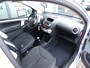 Citroën C1 1.0-12V Exclusive ZEER MOOI,AIRCO,LED,NIEUWE APK !!! ""ZONDAG OPEN ""