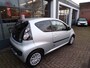 Citroën C1 1.0-12V Exclusive ZEER MOOI,AIRCO,LED,NIEUWE APK !!! ""ZONDAG OPEN ""