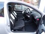 Citroën C1 1.0-12V Exclusive ZEER MOOI,AIRCO,LED,NIEUWE APK !!! ""ZONDAG OPEN ""