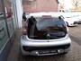 Citroën C1 1.0-12V Exclusive ZEER MOOI,AIRCO,LED,NIEUWE APK !!! ""ZONDAG OPEN ""