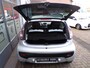 Citroën C1 1.0-12V Exclusive ZEER MOOI,AIRCO,LED,NIEUWE APK !!! ""ZONDAG OPEN ""