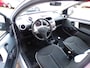 Citroën C1 1.0-12V Exclusive ZEER MOOI,AIRCO,LED,NIEUWE APK !!! ""ZONDAG OPEN ""