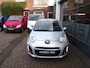 Citroën C1 1.0-12V Exclusive ZEER MOOI,AIRCO,LED,NIEUWE APK !!! ""ZONDAG OPEN ""