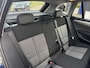BMW X1 sDrive20i