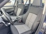 BMW X1 sDrive20i