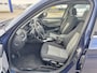 BMW X1 sDrive20i
