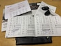 BMW X1 sDrive20i