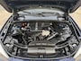 BMW X1 sDrive20i