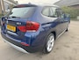 BMW X1 sDrive20i